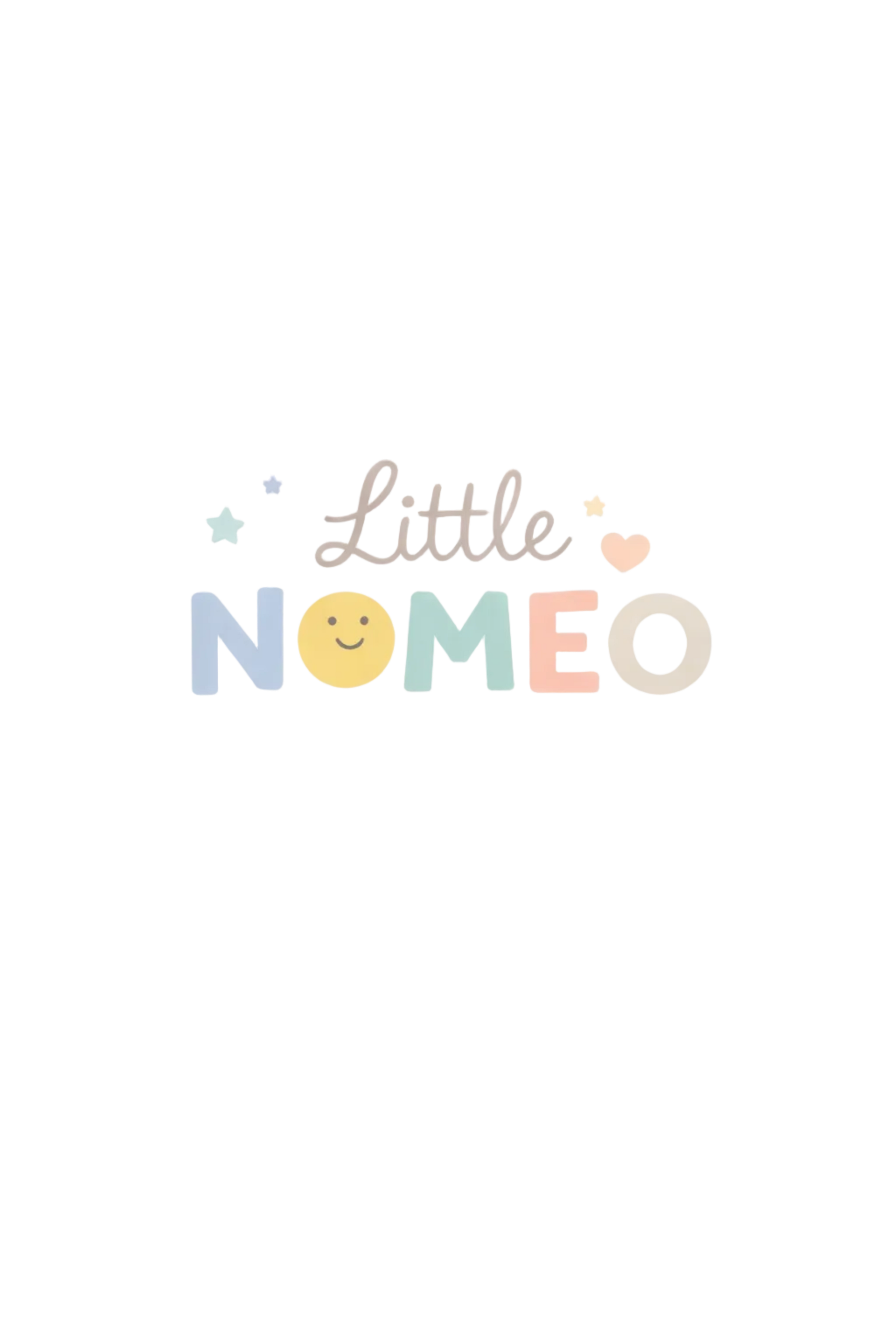 Little NOMEO